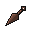 15100
