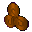 15436