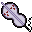 15437