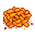 15443