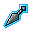 15800