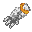 16509
