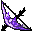 17549