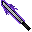 17550