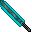 energy blade