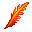 phoenix feather