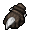 19059