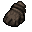 19060