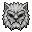 yeti mask