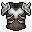 yeti fur armor