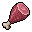 heavy meat (raw)