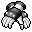 ninja gloves