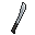 2420