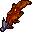2495
