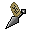 2511