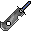2520