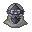 2532