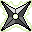 2652