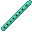 3963