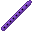 3964