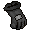 assassin glove
