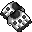 7886