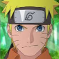 naruto uzumaki
