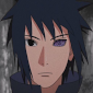 naruto uzumaki