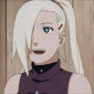 ino yamanaka