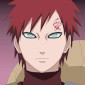 naruto uzumaki