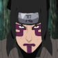 naruto uzumaki