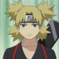 naruto uzumaki