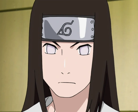 naruto uzumaki