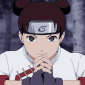 naruto uzumaki