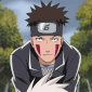 kiba inuzuka