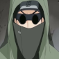 naruto uzumaki