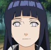 naruto uzumaki