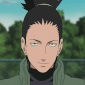 naruto uzumaki