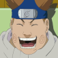 choji akimichi