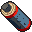 Shield