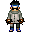 Shino